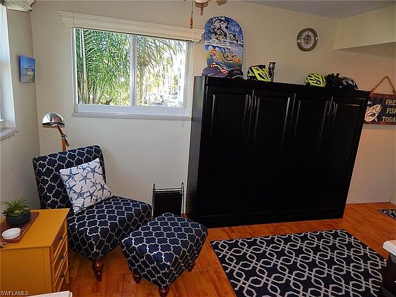 5th image of 4561 Bay Beach Ln APT 161
