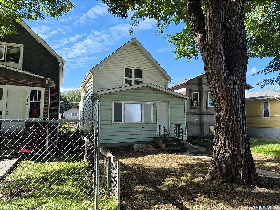 1st image of 1818 Ottawa Street