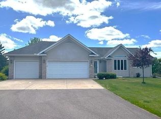 3544 166th Ln NW, Andover, MN 55304