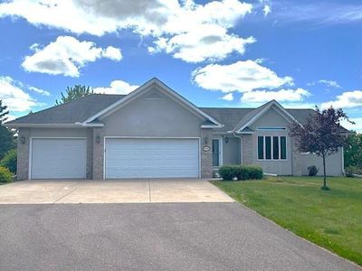 3544 166th Ln NW, Andover, MN, 55304