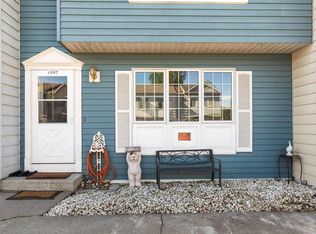 1597 Gillam Way #323, Fairbanks, AK 99701