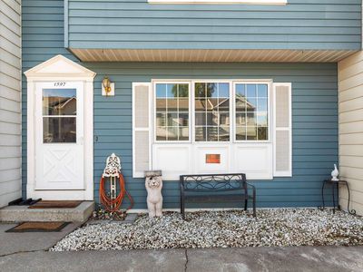 1597 Gillam Way #323, Fairbanks, AK, 99701