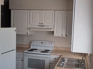 11006 NE Broadway, Portland, OR 97220