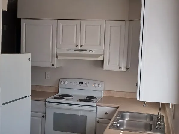 11006 NE Broadway, Portland, OR 97220