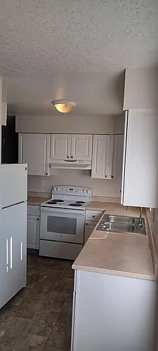 11006 NE Broadway Photo 1