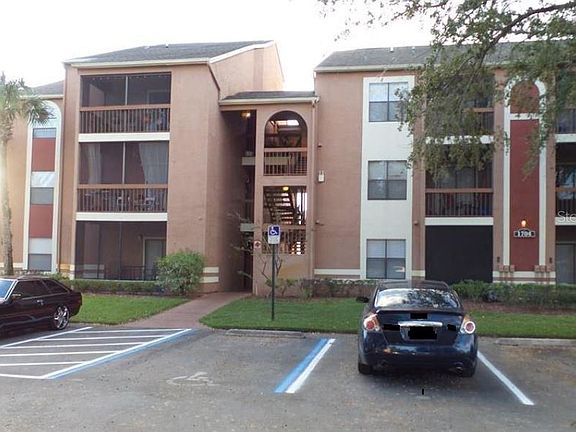 4th image of 1704 Destiny Blvd Unit 102