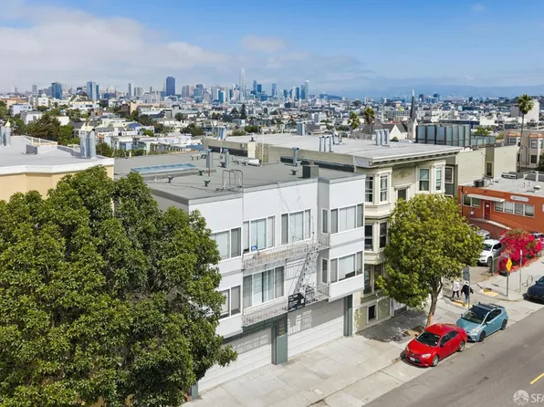 3730 24th St, San Francisco, CA 94114