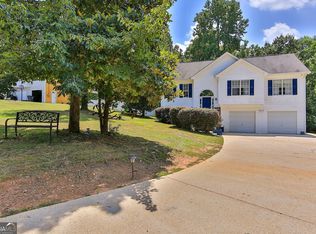 6501 Brownsville Rd, Lithia Springs, GA 30122