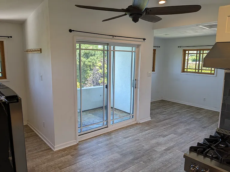 3941 Foothill Rd #1 — Photo 5