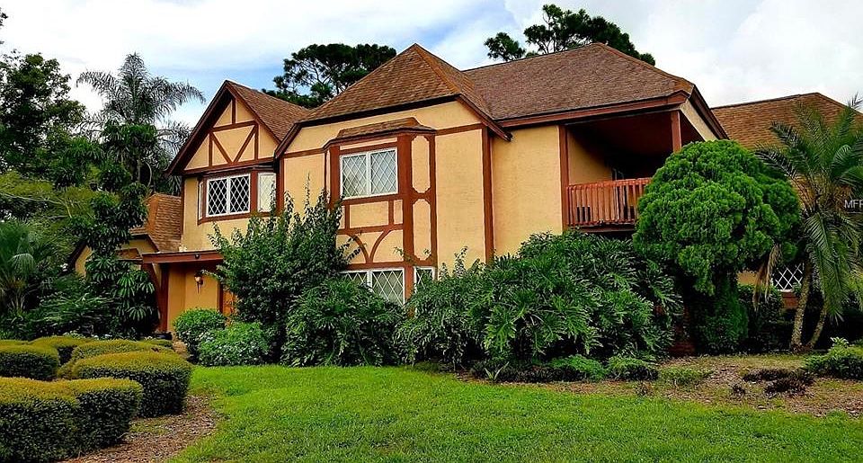 1st image of 2861 Summerdale Dr