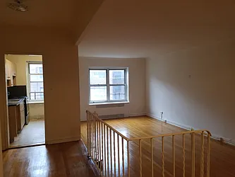 Rented by The Coop Connection LLC