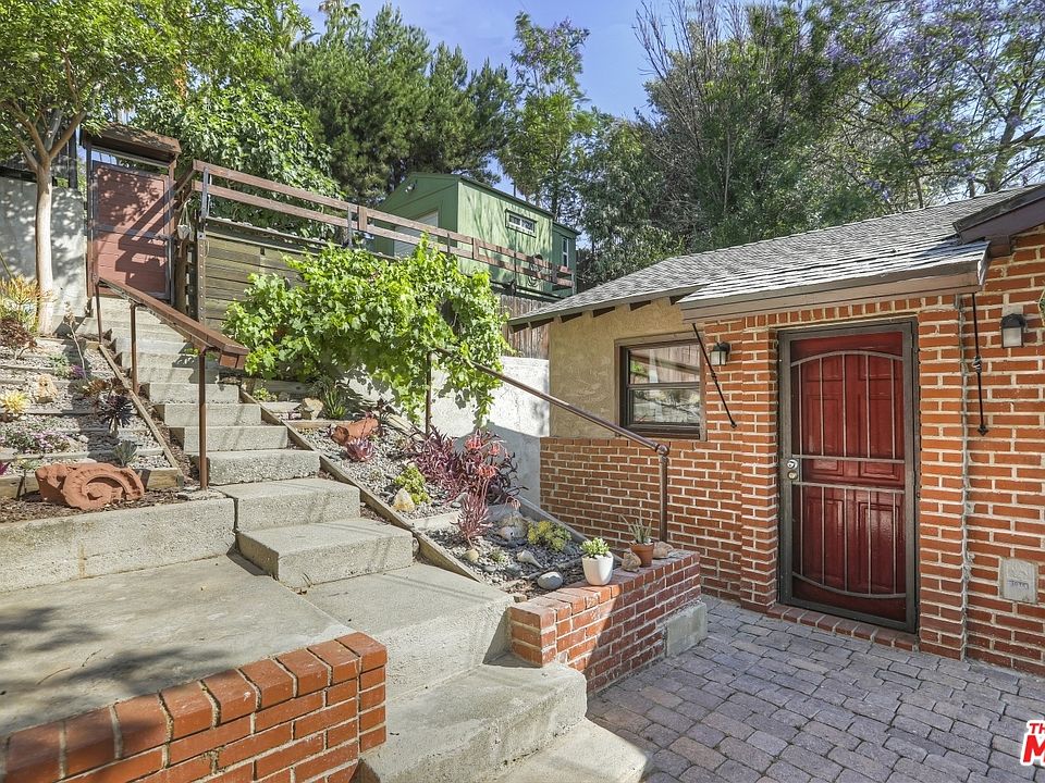 1st image of 4301 Esmeralda St