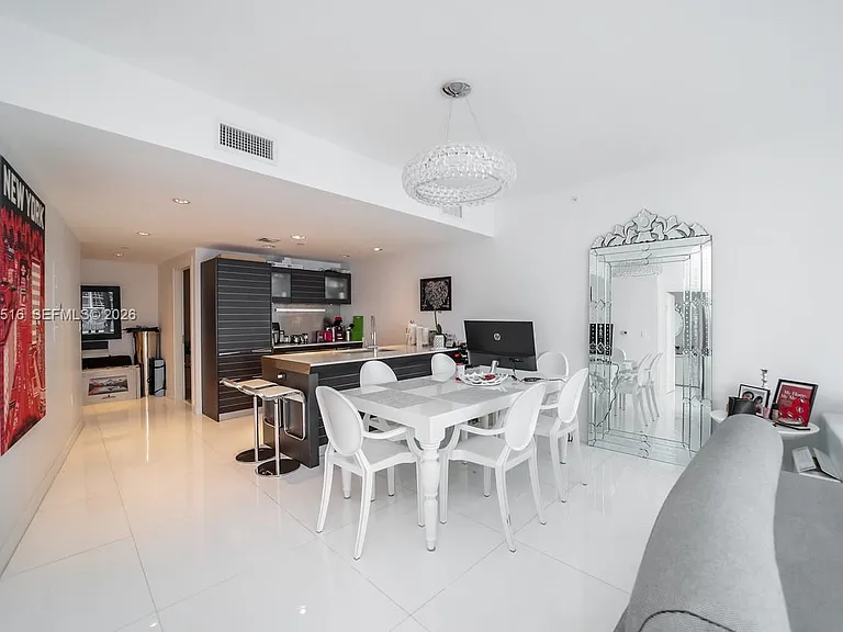 200 Biscayne Boulevard Way #4006 — Photo 8