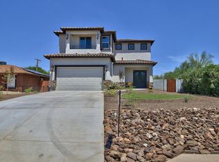 14029 N 8th Pl, Phoenix, AZ 85022