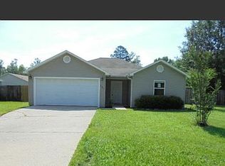 201 Rose St, Haskell, AR 72015