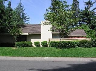 229 Hartnell Pl, Sacramento, CA 95825