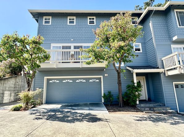157 Woodland Ave UNIT 3