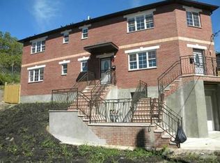 15 Sunnyside Ave #2, Brooklyn, NY