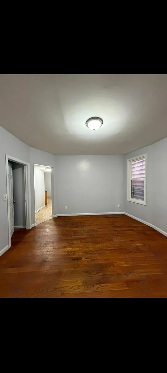 Building Photo - 318 S 19th St #2A