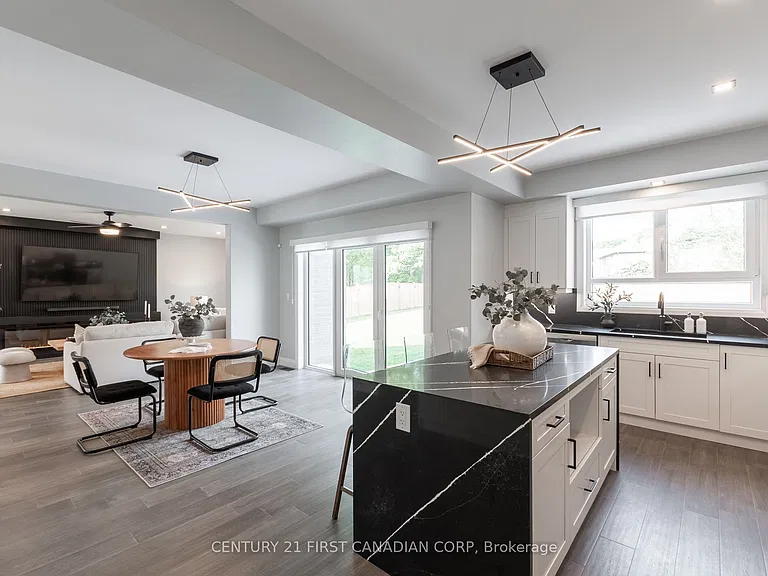 2166 Tripp Dr — Photo 8