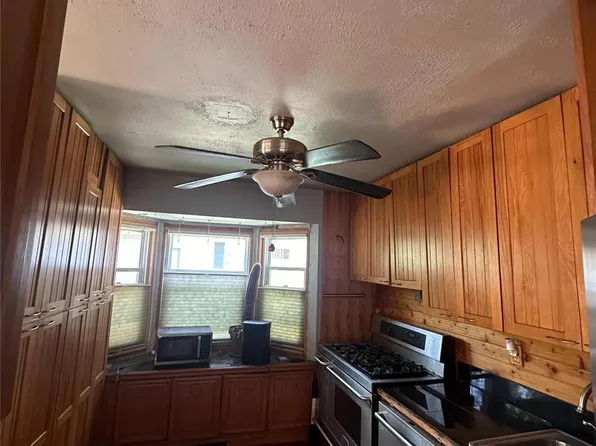 131 Shinnecock Avenue, Mastic, NY 11950