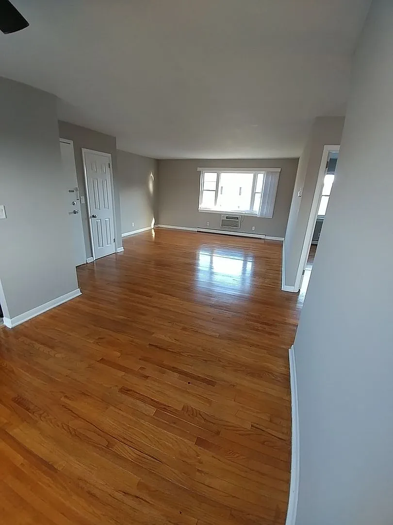 Township Village Apartments — Photo 3