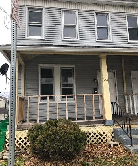 342 S Albemarle St — Photo 1