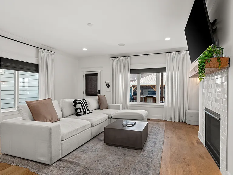 5605A California Ave — Photo 31