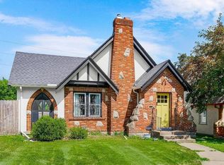 7101 Harrison St, Kansas City, MO 64131