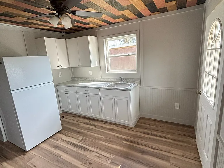 5001 Bells Chapel Rd E #B — Photo 3