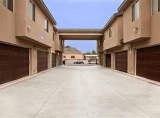 5957 Hooper Ave #0, Los Angeles, CA 90001