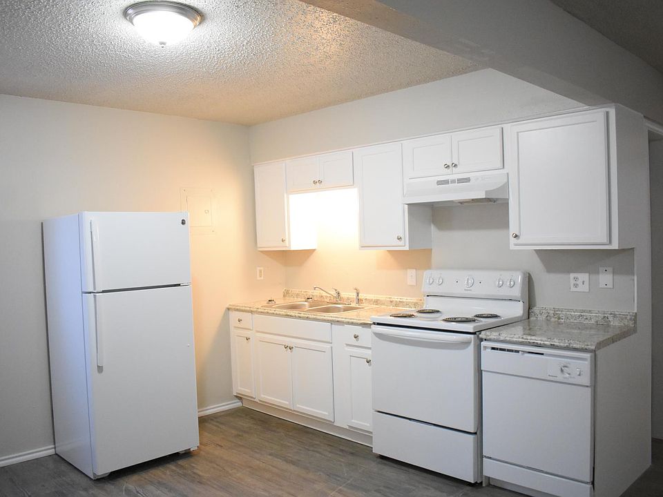 1st image of 1606 Elkhart Ave APT 5
