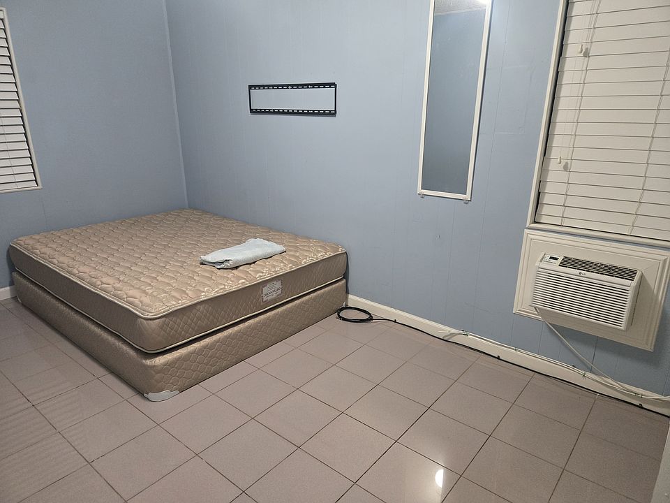 2nd image of (Undisclosed Address)