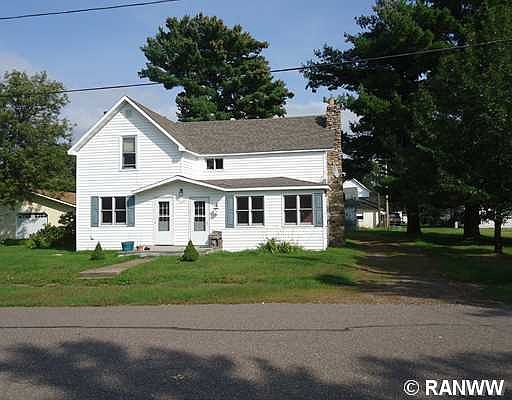 2nd image of 624 N 3rd St