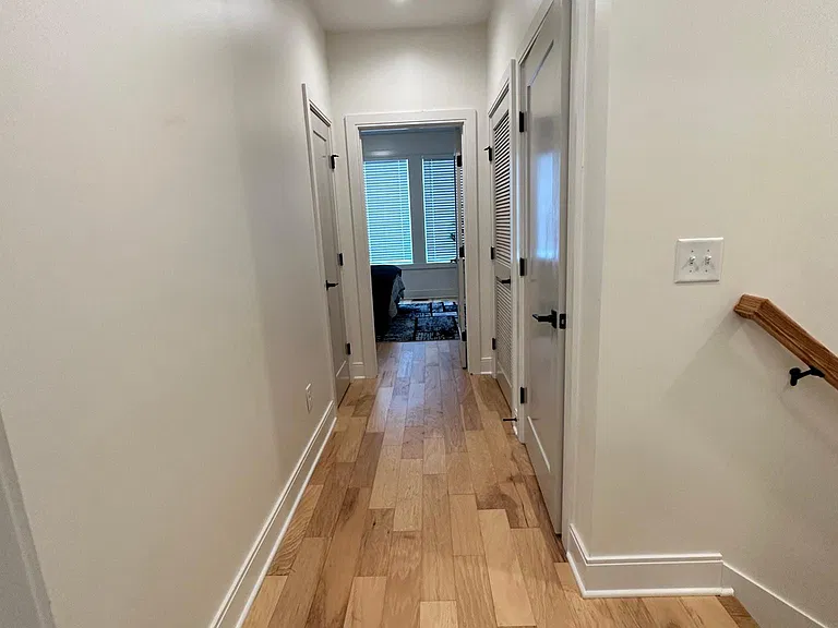 1535 Yarra St #1535 — Photo 19