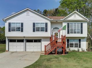 432 Briarwood Rd, Winder, GA 30680