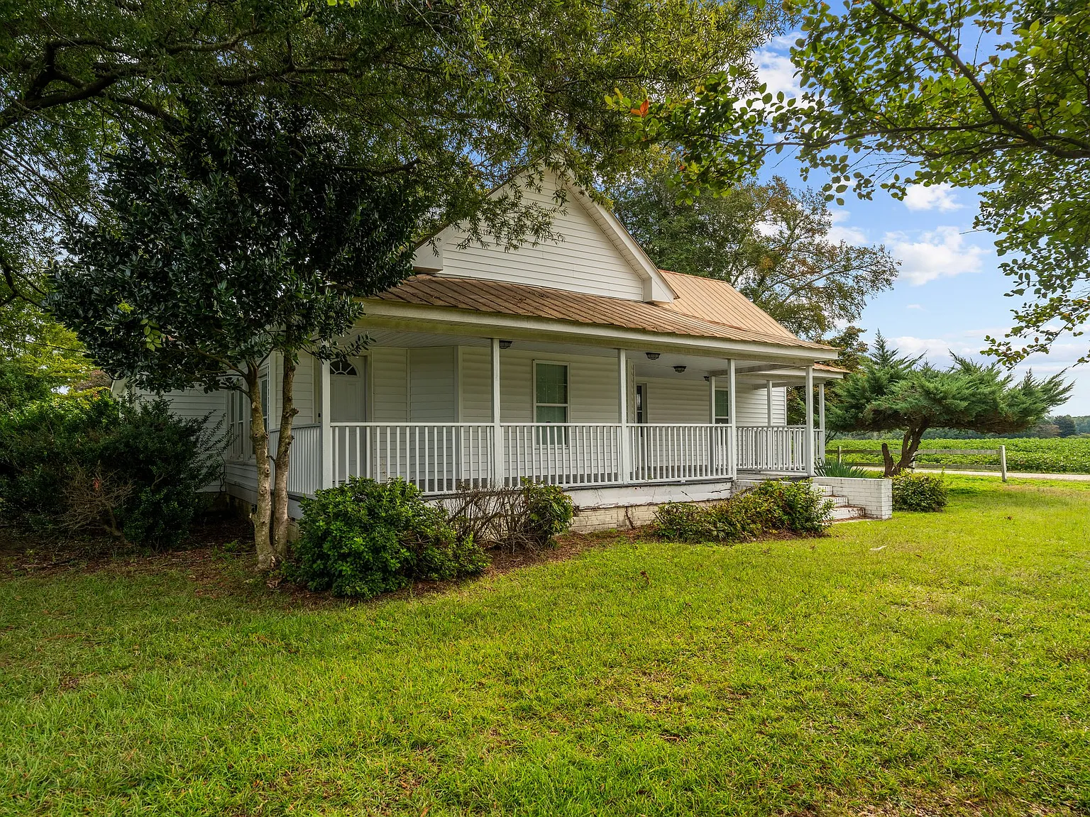 35 Paulfield Ln — Photo 4