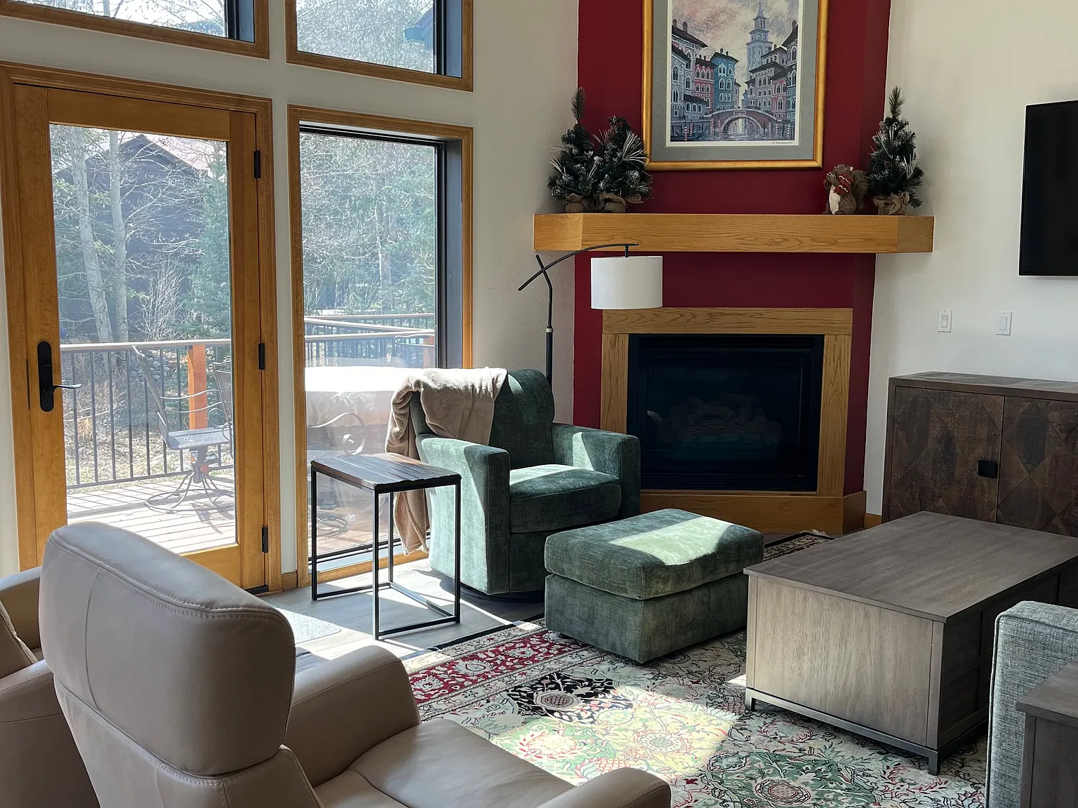 3 bed, 1620 sqft, $6,500 — Photo 3