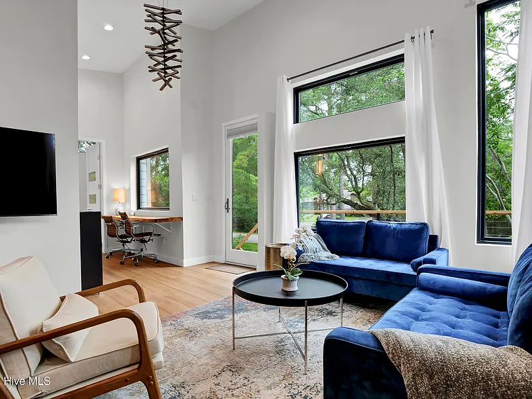 7503 Anaca Point Rd — Photo 22