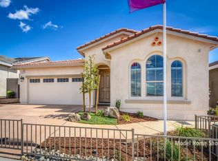 812 Stage Stop Loop, Rocklin, CA 95765