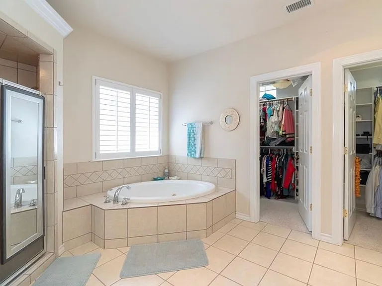 4804 W Cherrywood Ct — Photo 19