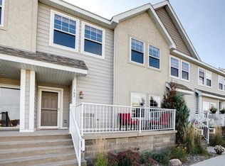 2107 Cedar Grove Trl APT 102, Eagan, MN 55122