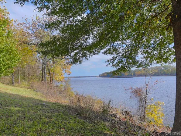 0 Easterwood Point Rd, Mayflower, AR 72106