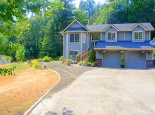 5205 SE Delta Pl, Pt Orchard, WA 98367