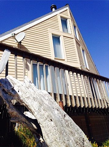 1st image of 10116 Narrows Dr