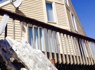 10116 Narrows Dr, Anderson Island, WA 98303