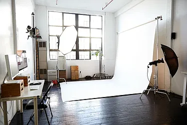 Rented by Carnegie Management Inc