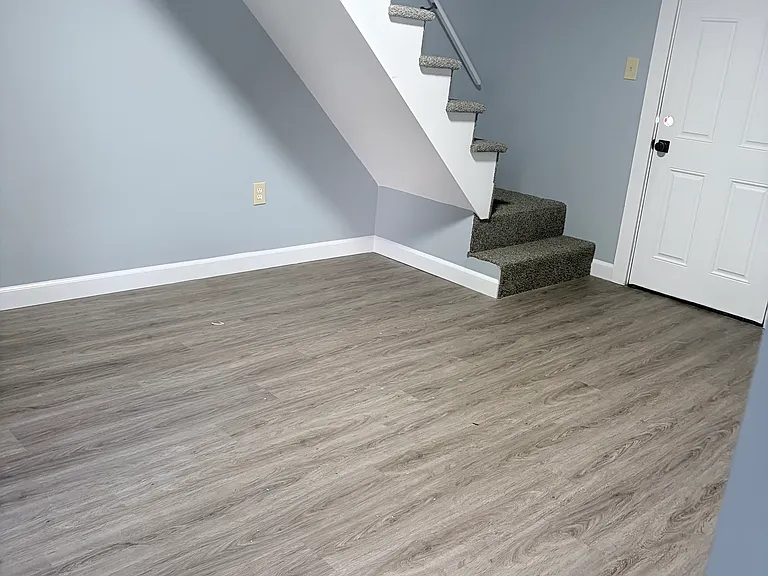 37 Garvan St #4 — Photo 3