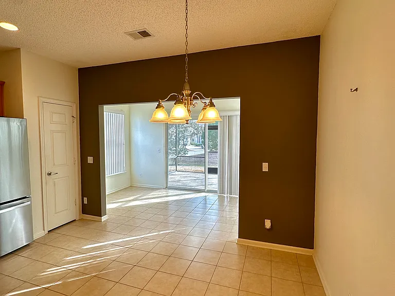 1 Pomegranate Ln — Photo 10