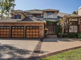 3805 Davids Rd, Agoura Hills, CA 91301